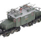 Marklin 37484 HO Bavarian State Railways Class EG 2x2/2 Electric Locomotive