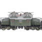 Marklin 37484 HO Bavarian State Railways Class EG 2x2/2 Electric Locomotive