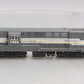 Atlas 10001628 HO New York Central H16-44 Diesel Locomotive #7000 w/Sound