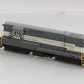 Atlas 10001628 HO New York Central H16-44 Diesel Locomotive #7000 w/Sound