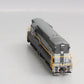 Atlas 10001628 HO New York Central H16-44 Diesel Locomotive #7000 w/Sound