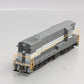 Atlas 10001628 HO New York Central H16-44 Diesel Locomotive #7000 w/Sound