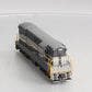 Atlas 10001628 HO New York Central H16-44 Diesel Locomotive #7000 w/Sound