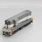 Atlas 10001628 HO New York Central H16-44 Diesel Locomotive #7000 w/Sound