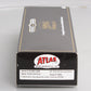 Atlas 10001628 HO New York Central H16-44 Diesel Locomotive #7000 w/Sound
