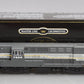 Atlas 10001628 HO New York Central H16-44 Diesel Locomotive #7000 w/Sound