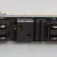 Atlas 10001628 HO New York Central H16-44 Diesel Locomotive #7000 w/Sound