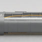 Atlas 10001628 HO New York Central H16-44 Diesel Locomotive #7000 w/Sound