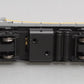 Atlas 10001628 HO New York Central H16-44 Diesel Locomotive #7000 w/Sound