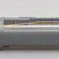 Atlas 10001628 HO New York Central H16-44 Diesel Locomotive #7000 w/Sound