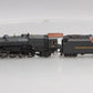 Broadway Limited 4040 HO Pennsylvania Railroad Class L1s 2-8-2 Pre-1946 #1159