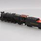 Broadway Limited 4040 HO Pennsylvania Railroad Class L1s 2-8-2 Pre-1946 #1159