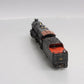 Broadway Limited 4040 HO Pennsylvania Railroad Class L1s 2-8-2 Pre-1946 #1159