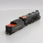 Broadway Limited 4040 HO Pennsylvania Railroad Class L1s 2-8-2 Pre-1946 #1159