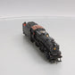 Broadway Limited 4040 HO Pennsylvania Railroad Class L1s 2-8-2 Pre-1946 #1159