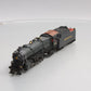 Broadway Limited 4040 HO Pennsylvania Railroad Class L1s 2-8-2 Pre-1946 #1159