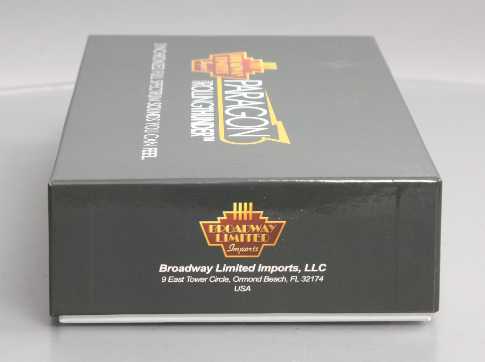Broadway Limited 4040 HO Pennsylvania Railroad Class L1s 2-8-2 Pre-1946 #1159