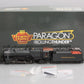 Broadway Limited 4040 HO Pennsylvania Railroad Class L1s 2-8-2 Pre-1946 #1159