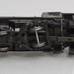 Broadway Limited 4040 HO Pennsylvania Railroad Class L1s 2-8-2 Pre-1946 #1159