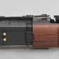 Broadway Limited 4040 HO Pennsylvania Railroad Class L1s 2-8-2 Pre-1946 #1159