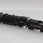 Broadway Limited 2890 HO New York Central USRA Heavy 2-8-2 Mikado #9592 w/DCC