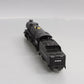 Broadway Limited 2890 HO New York Central USRA Heavy 2-8-2 Mikado #9592 w/DCC