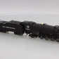 Broadway Limited 2890 HO New York Central USRA Heavy 2-8-2 Mikado #9592 w/DCC
