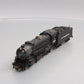 Broadway Limited 2890 HO New York Central USRA Heavy 2-8-2 Mikado #9592 w/DCC