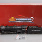 Broadway Limited 2890 HO New York Central USRA Heavy 2-8-2 Mikado #9592 w/DCC