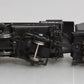 Broadway Limited 2890 HO New York Central USRA Heavy 2-8-2 Mikado #9592 w/DCC