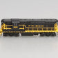 Atlas 50847 N Scale Frisco GP-7 Locomotive w/DCC #502