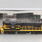 Atlas 50847 N Scale Frisco GP-7 Locomotive w/DCC #502