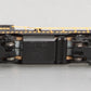 Atlas 50847 N Scale Frisco GP-7 Locomotive w/DCC #502
