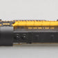 Atlas 50847 N Scale Frisco GP-7 Locomotive w/DCC #502
