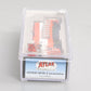 Atlas 47830 N Scale Frisco GP38-2 Locomotive w/DCC #664