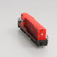 Atlas 40001901 N Scale MKT H16-44 Locomotive #160 w/ DCC