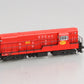 Atlas 40001901 N Scale MKT H16-44 Locomotive #160 w/ DCC