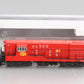 Atlas 40001901 N Scale MKT H16-44 Locomotive #160 w/ DCC