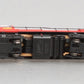 Atlas 40001901 N Scale MKT H16-44 Locomotive #160 w/ DCC