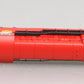 Atlas 40001901 N Scale MKT H16-44 Locomotive #160 w/ DCC