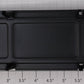 Lionel 36772-500 Dump Frame Assembly - Complete