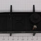 Lionel 36772-500 Dump Frame Assembly - Complete