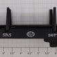 Lionel 36772-500 Dump Frame Assembly - Complete