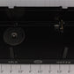 Lionel 36772-500 Dump Frame Assembly - Complete
