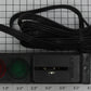 Lionel 23010C  O Gauge MPC Lighted Bayonet Based Switch Controller