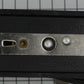 Lionel 23010C  O Gauge MPC Lighted Bayonet Based Switch Controller