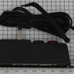 Lionel 23010C  O Gauge MPC Lighted Bayonet Based Switch Controller