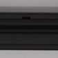 Lionel 800-1 Black Painted Freight Car Frame