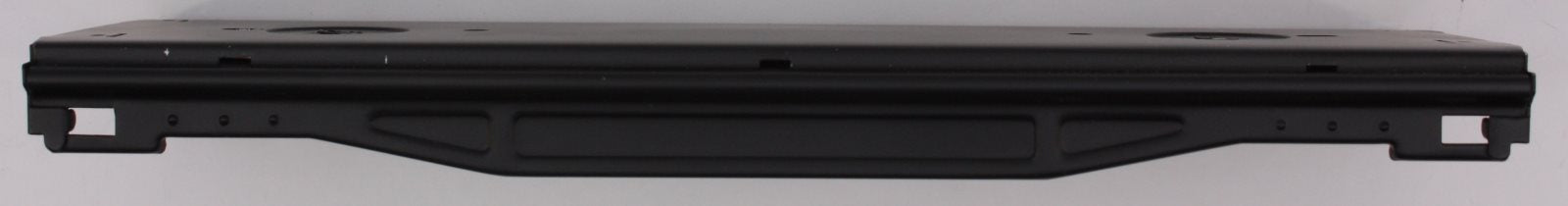 Lionel 800-1 Black Painted Freight Car Frame