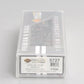 Broadway Limited 5727 N Pennsylvania USRA Light Mikado Steam Loco Sound #9630